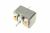 Moteurs ,convient pour unLFP226W 4150000000