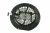 Fixations Et Supports ,convient pour unZHP92370XA 5403000000