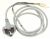 1366119756 CABLE D"ALIMENTATION,GBR,1670M