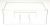 Rangements Tiroir    ,convient pour unRNT6TF18S1 5201200000