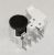 Thermostats Klixon ,convient pour unERF3308AOW 4825000000