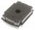 Flotteurs Mecaniques ,convient pour unTTK7A1E 5306200000