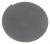Bagues D"etancheite ,convient pour unDK14KUK 5503000000