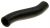HKWW10632408 DURITE DROITE