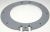 HKWW10635728 CADRE INTERIEUR HUBLOT