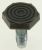 HKWW10559378 PIED AJUSTABLE