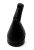 35006520 TETE TONDEUSE SOURCILS