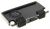HT199479 SPEAKER\HE50K3300UWTS\HS\ROH