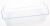 HK1645575 BALCONNET SUPERIEUR PORTE REFRIGERATEUR
