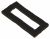 Filtre En Mousse ,convient pour unHZF50682SEDNRK720EAXL4 5658000000