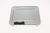 Couvercles Volets Trappes Caches ,convient pour unHZF5708ZEI 5202000000
