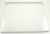 HK1877700 CLAYETTE REFRIGERATEUR
