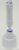 Raccords De Tuyau ,convient pour unEAL565NWCN 5304500000