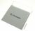 HK1649165 COUVERCLE AVANT COMPARTIMENT GLACONS