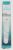 DA2010CB HK1647154 FILTRE A EAU