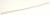HK1632320 JOINT -BARETTE CAOUTCHOUC