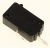 Inters Poussoir    ,convient pour unHZSF65982NRM918FVX 4300100000