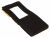 Filtre En Mousse ,convient pour unNRS9182VX 5658000000