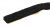 Materiels D"etancheite ,convient pour unZOF24682FN617EEW5 5500000000