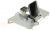 HK1647120 ENS. PEDALE DISTRIBUTEUR
