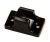 Couvercles Volets Trappes Caches    ,convient pour unCVV168 5202000000