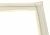 1054937 RFDP320 JOINT PORTE INF