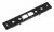 Fixations Et Supports    ,convient pour unCLI45 5403000000