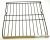 Grille ,convient pour unCLS160 5202100000