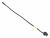 Sondes De Temperature    ,convient pour unCLI45 4829000000