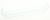 501113040097 BALCONNET SUPERIEUR CBNF237A+