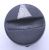 Boutons ,convient pour unCVP220A 5201500000