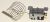 A6004200 THERMOSTAT NBC S88SC