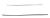 BC135X011 JOINT DE LA PORTE FREEZER TOP135A+ TOP135BA+