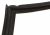 CV195R01003 JOINT DE PORTE VN97