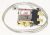Thermostats De Securite ,convient pour unCV52IXDZV006 4826000000