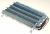 Tubes Tuyauteries    ,convient pour unCV168EIDZ 5301000000