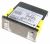 Thermostats De Frigo Congel ,convient pour unCLPP209 4821000000