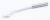 Sondes De Temperature ,convient pour unCLPP150 4829000000