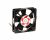 Moteurs Du Ventilateur ,convient pour unCLPP209 4370000000