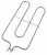5.G09.0052 Z091G12 RESISTANCE SOLE