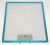 ZSYF35C16 FILTRE MÉTALLIQUE ANTI-GRAISSE AHB68IX