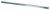 Baguettes ,convient pour unKG56FSB4023 5209300000