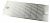 Filtres Antigraisses Metalliques ,convient pour unLI67SA560B05 5657700000