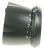 Boutons ,convient pour unMS6152M11 5201500000
