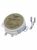 Moteurs    ,convient pour unC17MS36N0B05 4150000000