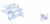 Pieces De Fixation ,convient pour unAA21181200 5400000000