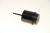 Boutons ,convient pour unVSZ2V312804 5201500000