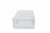 Rangements Tiroir ,convient pour unKG55NVL21M02 5201200000