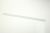 Baguettes ,convient pour unKG49NXX4A12 5209300000