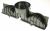 Coffrets ,convient pour un2MID60T02 5206200000